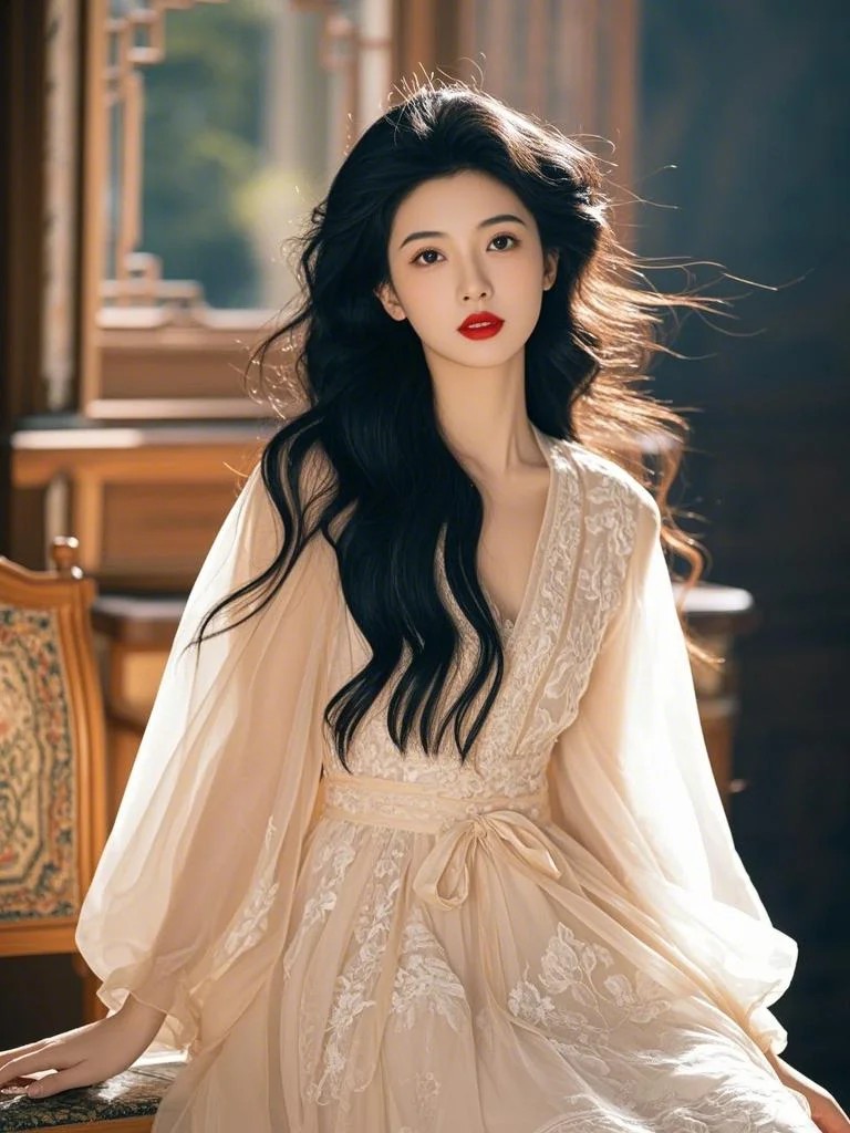 婆婆按市场价让我给侄子补习功课，我却倒欠了三十万(鹏鹏小雪)无弹窗全文免费阅读_热门完本小说婆婆按市场价让我给侄子补习功课，我却倒欠了三十万鹏鹏小雪