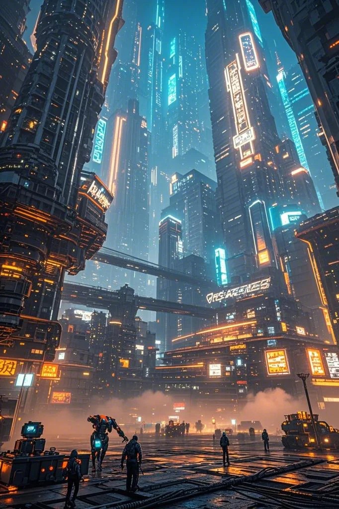 好兄弟污蔑我偷国宝，我连夜狂吃蛋黄派驾车跑王亚庭敬溪免费小说完结版_免费小说全文阅读好兄弟污蔑我偷国宝，我连夜狂吃蛋黄派驾车跑(王亚庭敬溪)