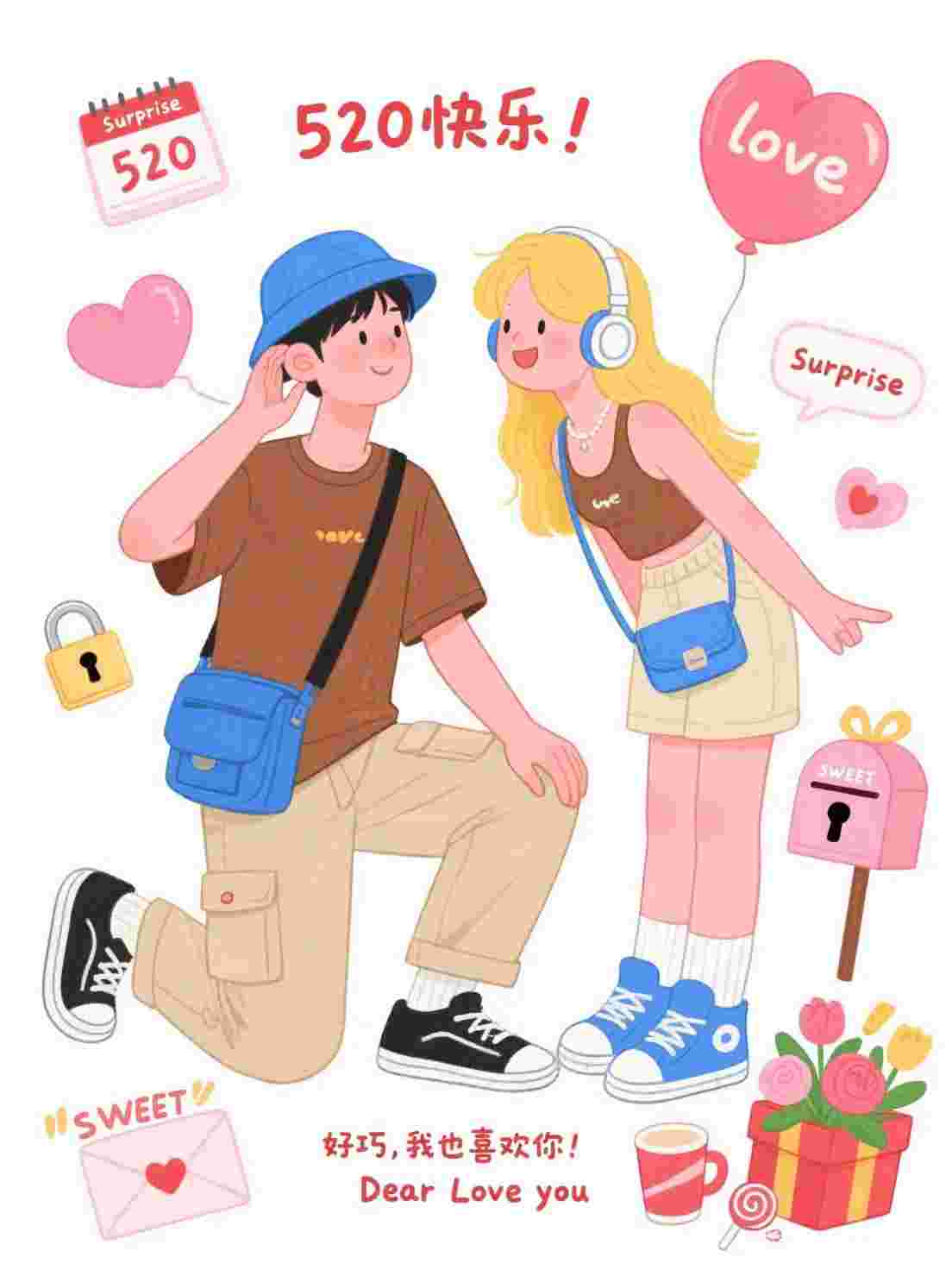 未婚妻小奶狗截停了我的私人飞机