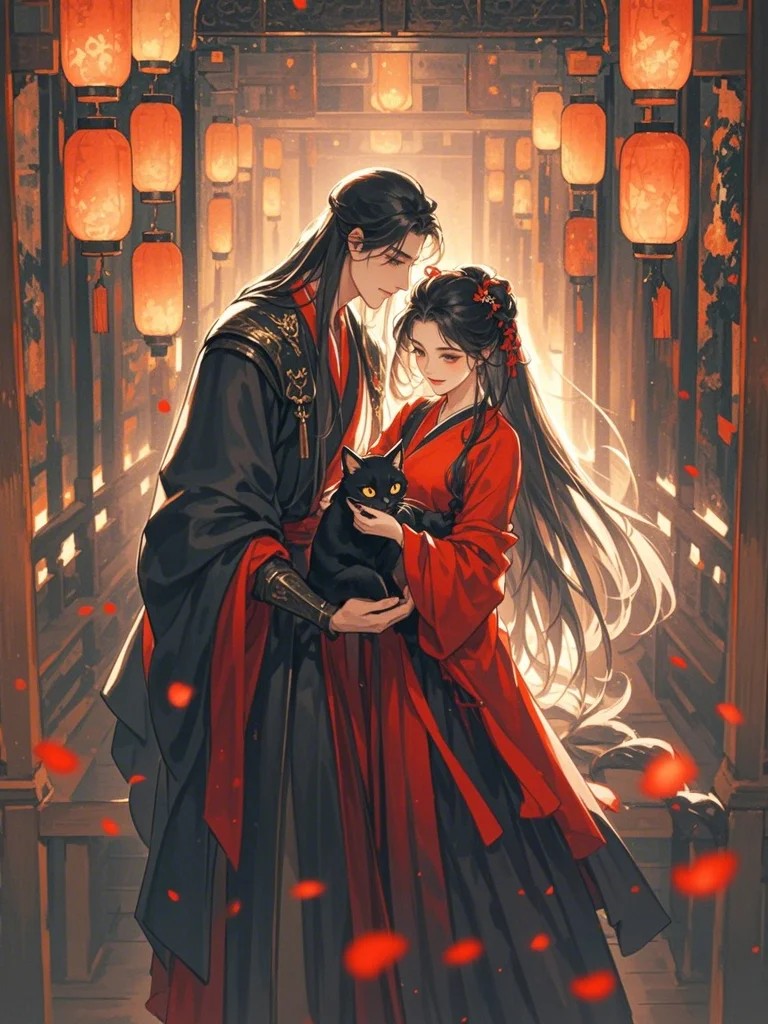 婆婆按市场价让我给侄子补习功课，我却倒欠了三十万(鹏鹏小雪)小说免费完结_完本小说大全婆婆按市场价让我给侄子补习功课，我却倒欠了三十万(鹏鹏小雪)