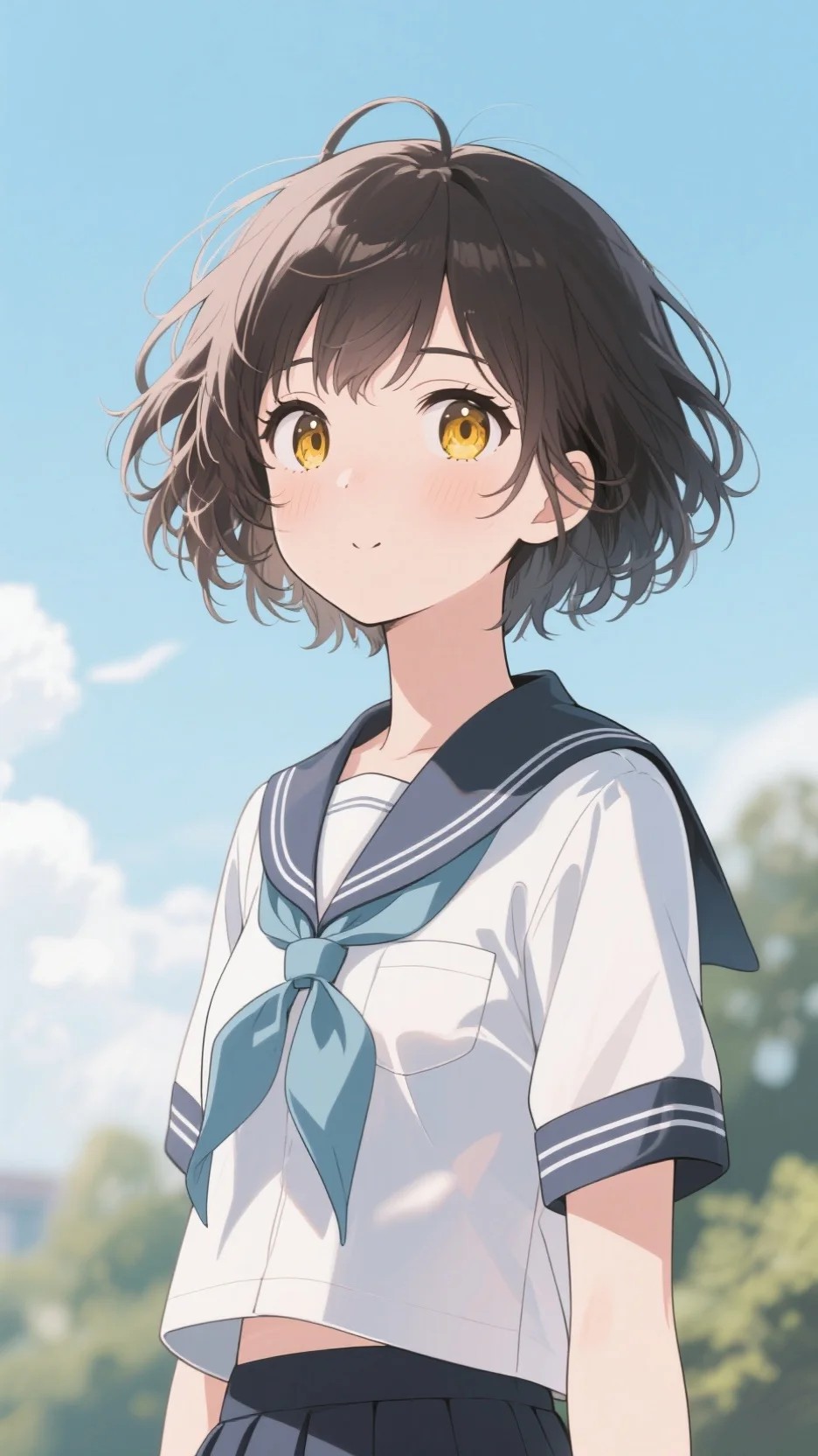 前尘如烟散，新梦似潮生(季临川沈清琳)免费小说完结_免费小说大全前尘如烟散，新梦似潮生季临川沈清琳