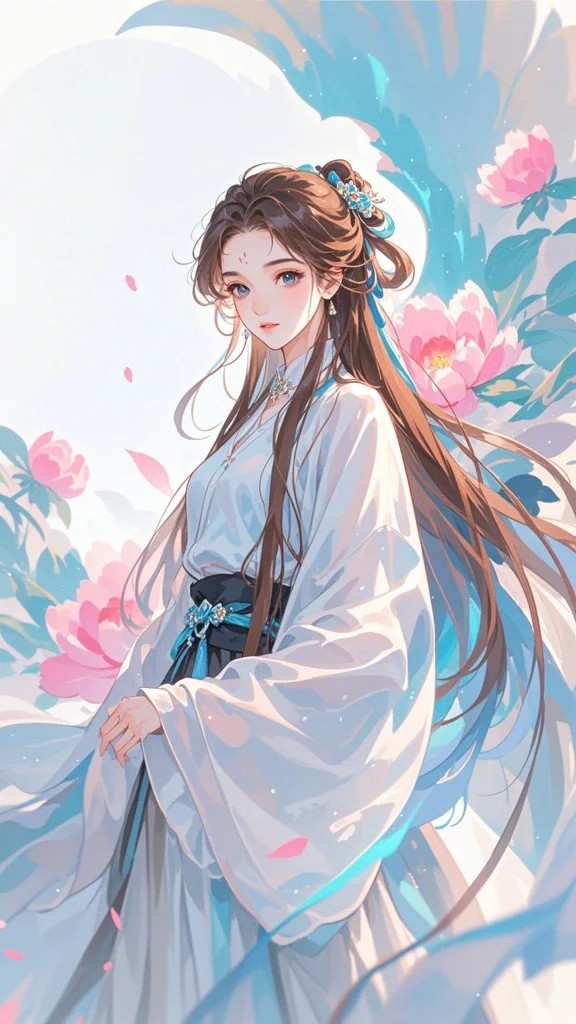 一等功臣遗孤高考加分被污蔑造假，军区杀疯了(林文柳睿鹏)热门完本小说_无弹窗小说免费阅读一等功臣遗孤高考加分被污蔑造假，军区杀疯了林文柳睿鹏