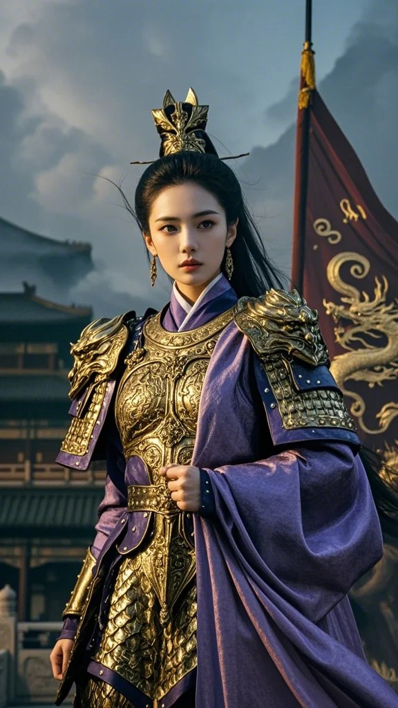 婆婆按市场价让我给侄子补习功课，我却倒欠了三十万(鹏鹏小雪)小说完结版_全本免费小说阅读婆婆按市场价让我给侄子补习功课，我却倒欠了三十万(鹏鹏小雪)