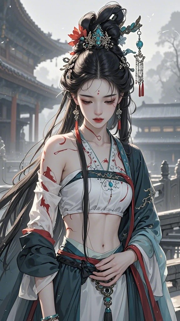 婆婆按市场价让我给侄子补习功课，我却倒欠了三十万(鹏鹏小雪)最新全本小说_免费小说在线阅读婆婆按市场价让我给侄子补习功课，我却倒欠了三十万鹏鹏小雪