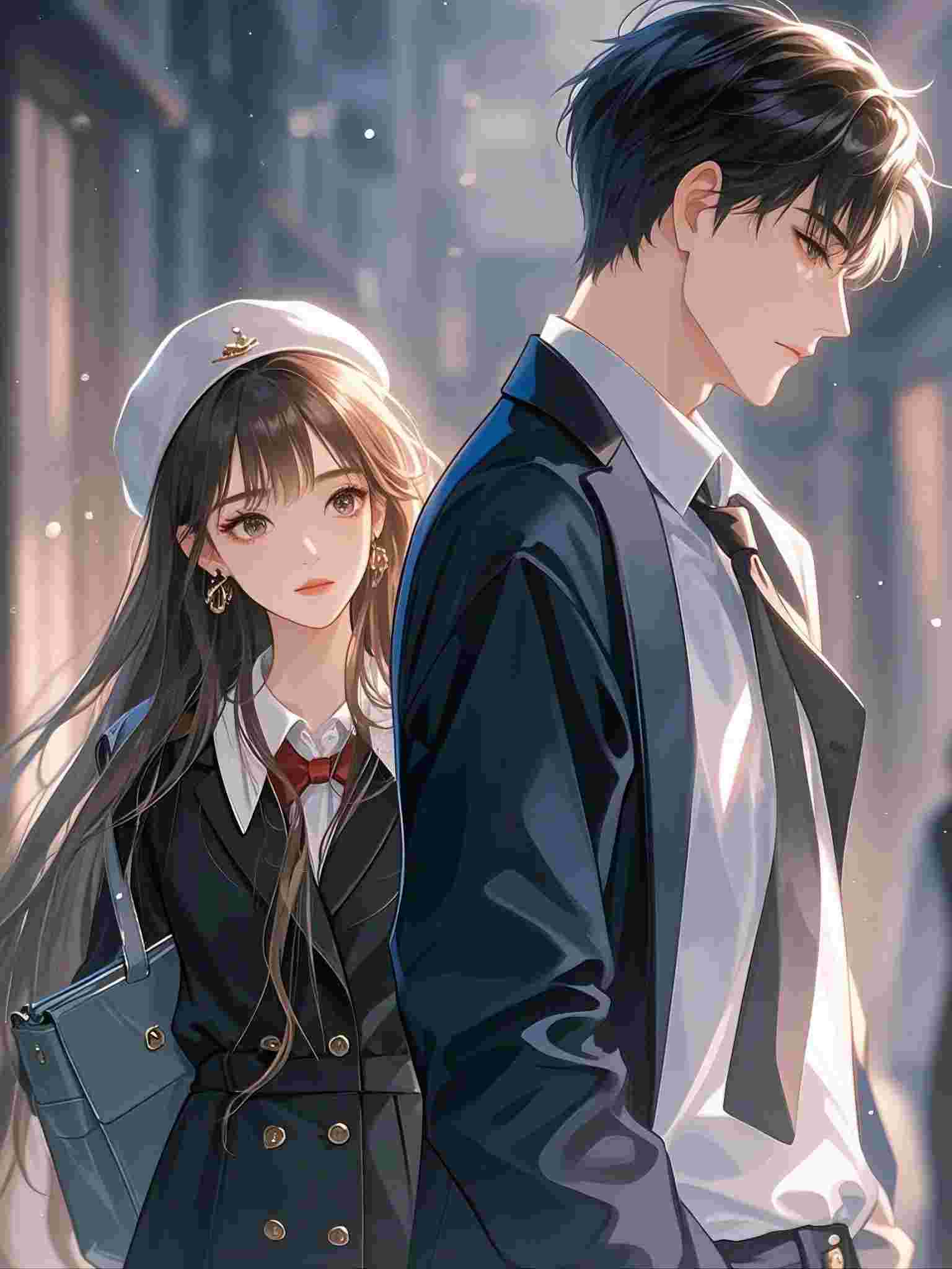 雨送黄昏花易落
