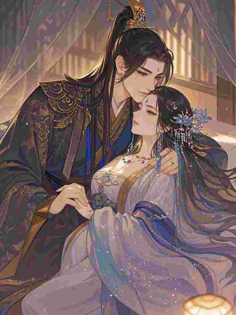 重生后我让一胎三宝的嫂子自食恶果(悦悦婷婷)热门完结小说_热门小说阅读重生后我让一胎三宝的嫂子自食恶果悦悦婷婷