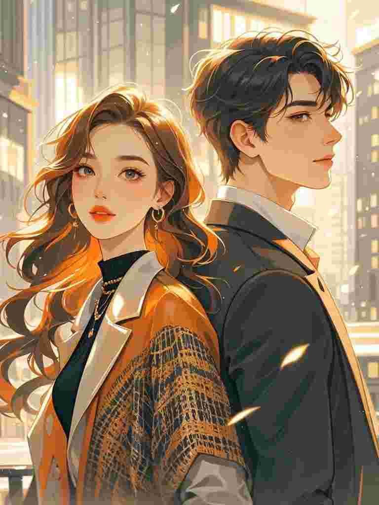 误入仙界，我娶妻就能天下无敌(许世安秦霜妍)已完结小说_完整版免费全文阅读误入仙界，我娶妻就能天下无敌许世安秦霜妍