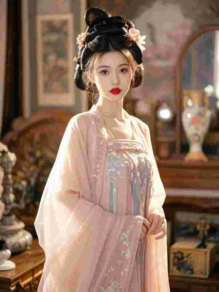 被恶蠢兄弟仙人跳后，宠弟狂魔的女总裁杀疯了