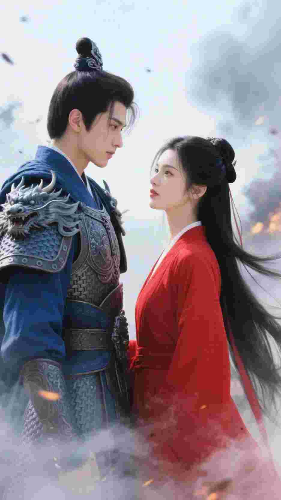 误入仙界，我娶妻就能天下无敌(秦霜妍许世安)全集免费小说_免费小说大全误入仙界，我娶妻就能天下无敌秦霜妍许世安