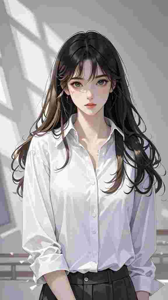 未婚夫女兄弟当众撕我礼服，三个哥哥杀疯了(傅言琛言琛)免费小说全集_热门小说完结未婚夫女兄弟当众撕我礼服，三个哥哥杀疯了(傅言琛言琛)