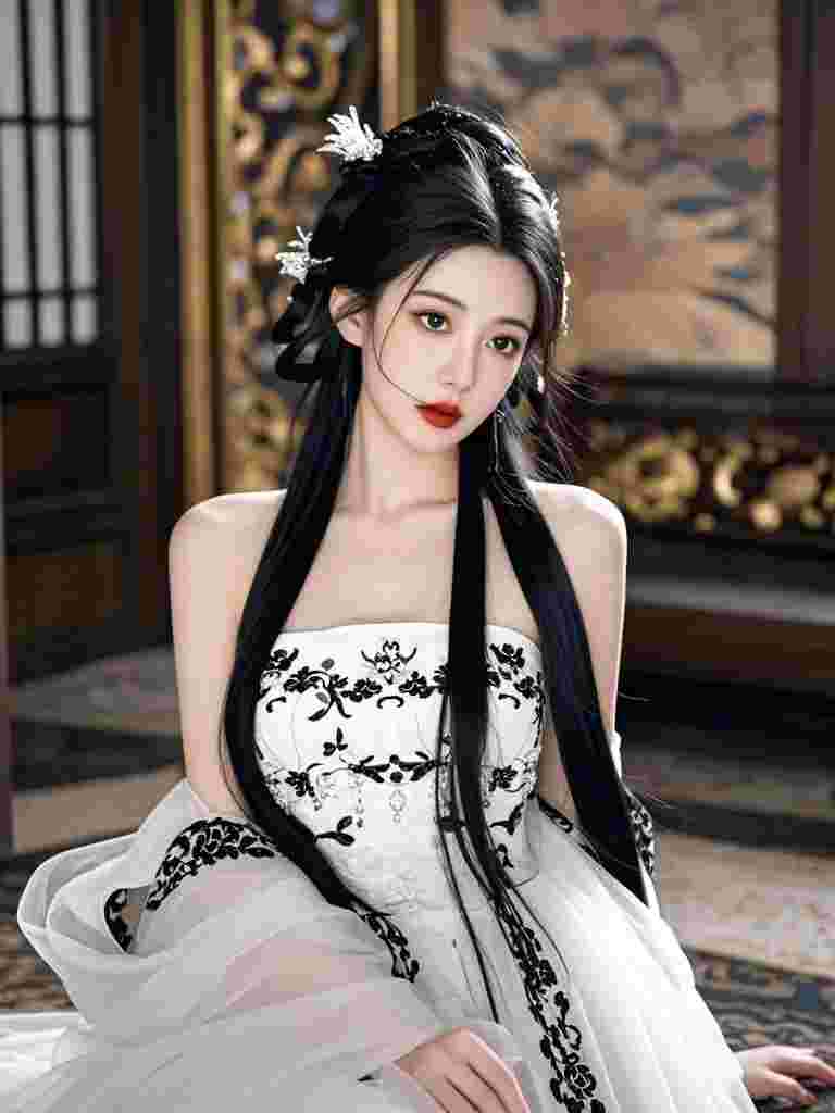 七零：凝脂美人又被冷面军少亲哭温晚许承安免费小说在线看_热门完本小说七零：凝脂美人又被冷面军少亲哭(温晚许承安)