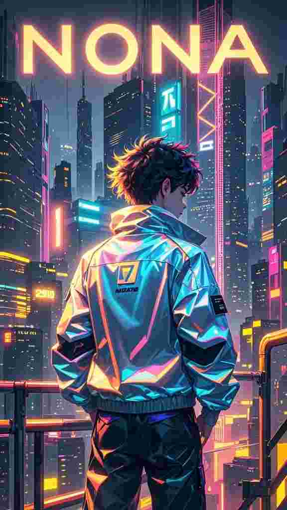 此生长忆是何夕(何夕萧昱珩)完结热门小说_好看的完结小说此生长忆是何夕(何夕萧昱珩)