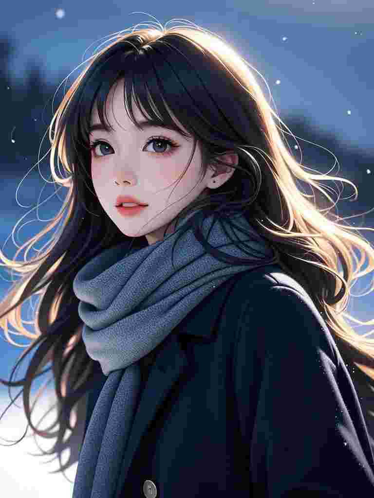 爱不囚于旧阁(顾景行许知妍)完本小说阅读_最新好看小说爱不囚于旧阁顾景行许知妍