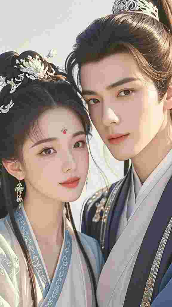 妻子爱上跳宅舞后，我离婚了(江叙许南星)免费小说完整版_热门完结小说妻子爱上跳宅舞后，我离婚了江叙许南星