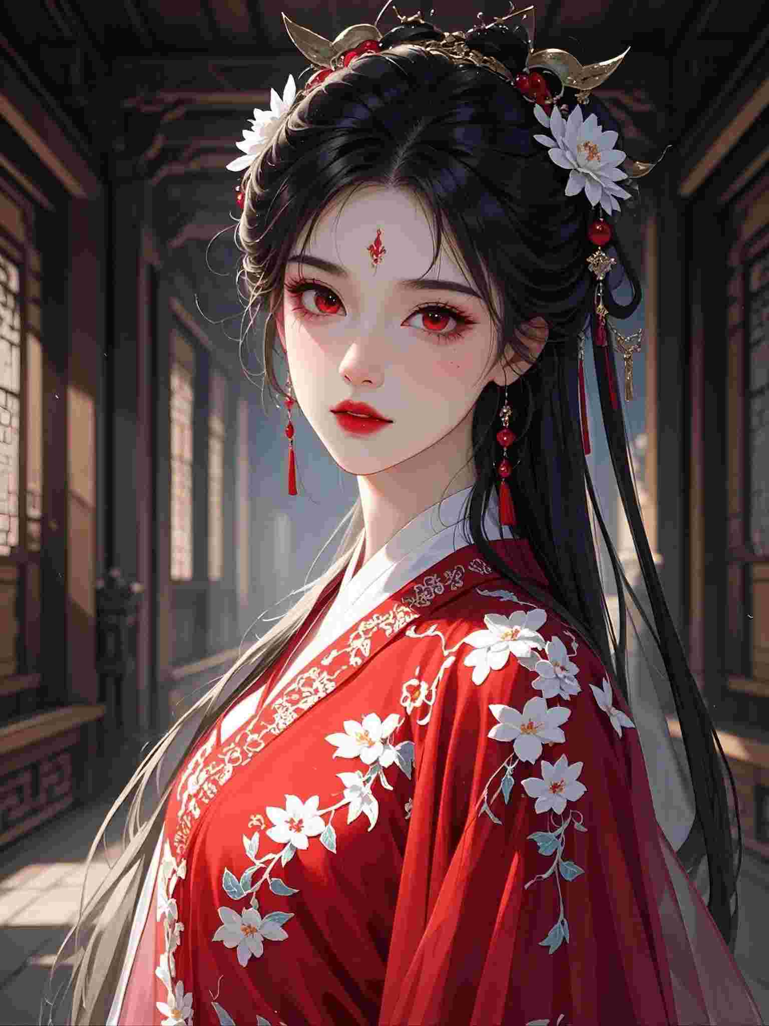 女鬼风流债：我崽萌娃是上门鬼帝韩鸣萌娃完结的小说_小说免费完结女鬼风流债：我崽萌娃是上门鬼帝韩鸣萌娃