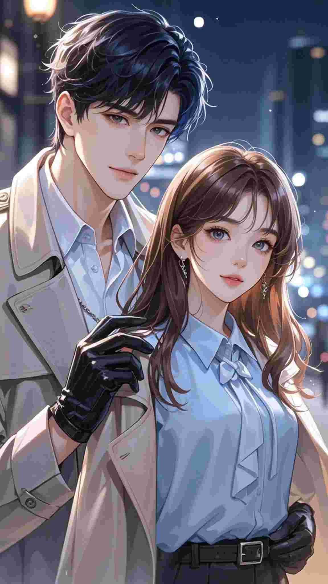 未婚妻为了情夫背叛我，我直接断了她资金链(林雨晴周子扬)热门小说在线阅读_热门小说完结未婚妻为了情夫背叛我，我直接断了她资金链林雨晴周子扬