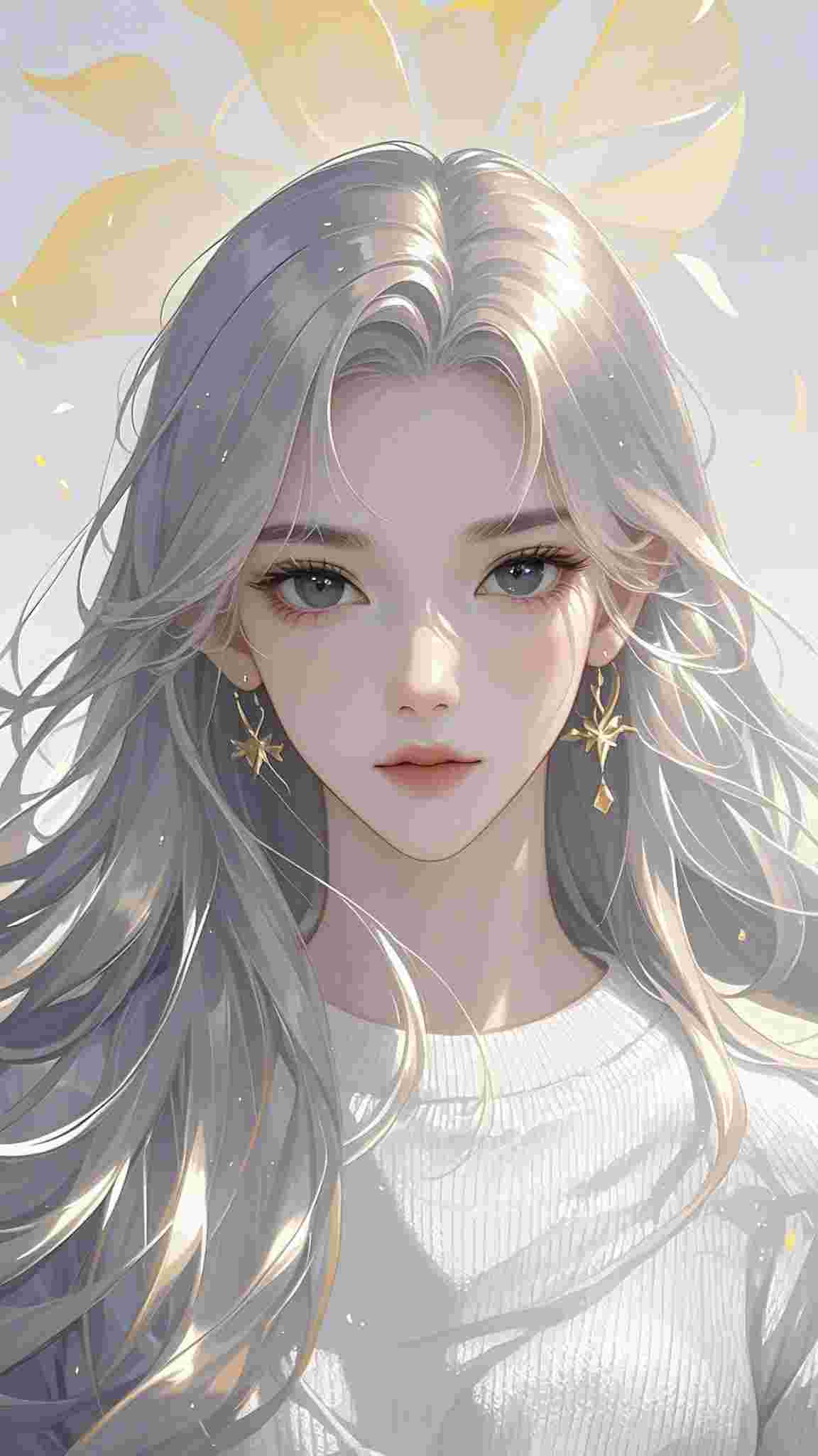 女鬼风流债：我崽萌娃是上门鬼帝韩鸣萌娃已完结小说推荐_免费阅读全文女鬼风流债：我崽萌娃是上门鬼帝韩鸣萌娃