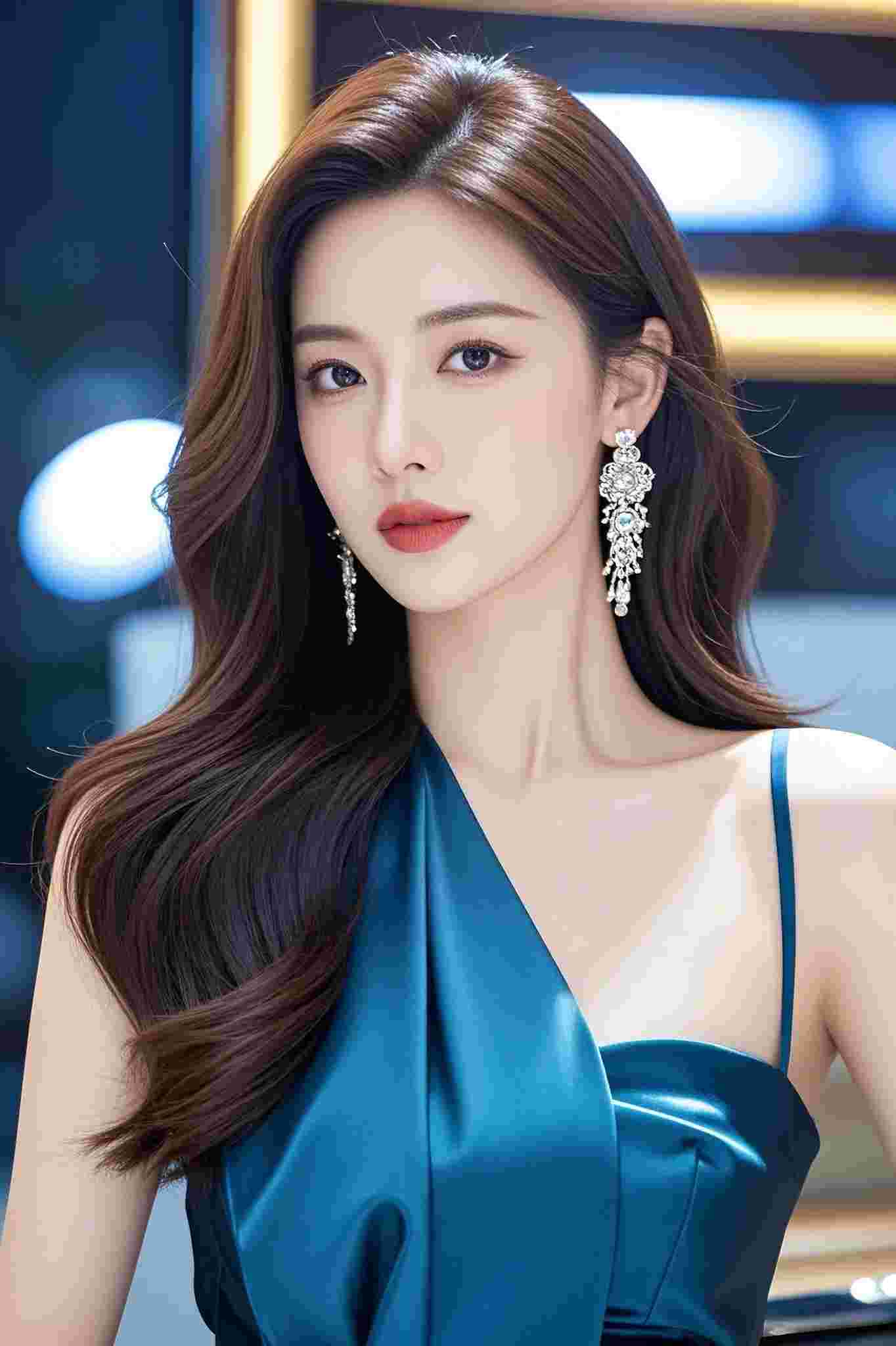 女鬼风流债：我崽萌娃是上门鬼帝(韩鸣萌娃)在哪看免费小说_好看的完结小说女鬼风流债：我崽萌娃是上门鬼帝(韩鸣萌娃)