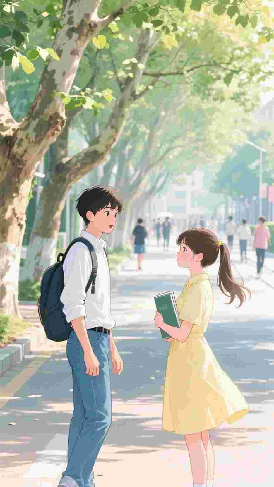 女鬼风流债：我崽萌娃是上门鬼帝韩鸣萌娃最新完本小说推荐_热门小说免费阅读女鬼风流债：我崽萌娃是上门鬼帝韩鸣萌娃