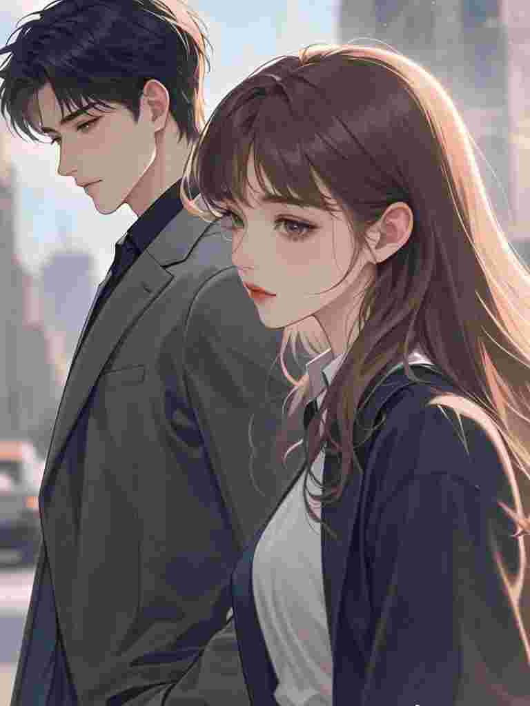 长路遥遥难追，归来物是人非叶绾绾叶青青小说免费完结_完结的热门小说长路遥遥难追，归来物是人非(叶绾绾叶青青)