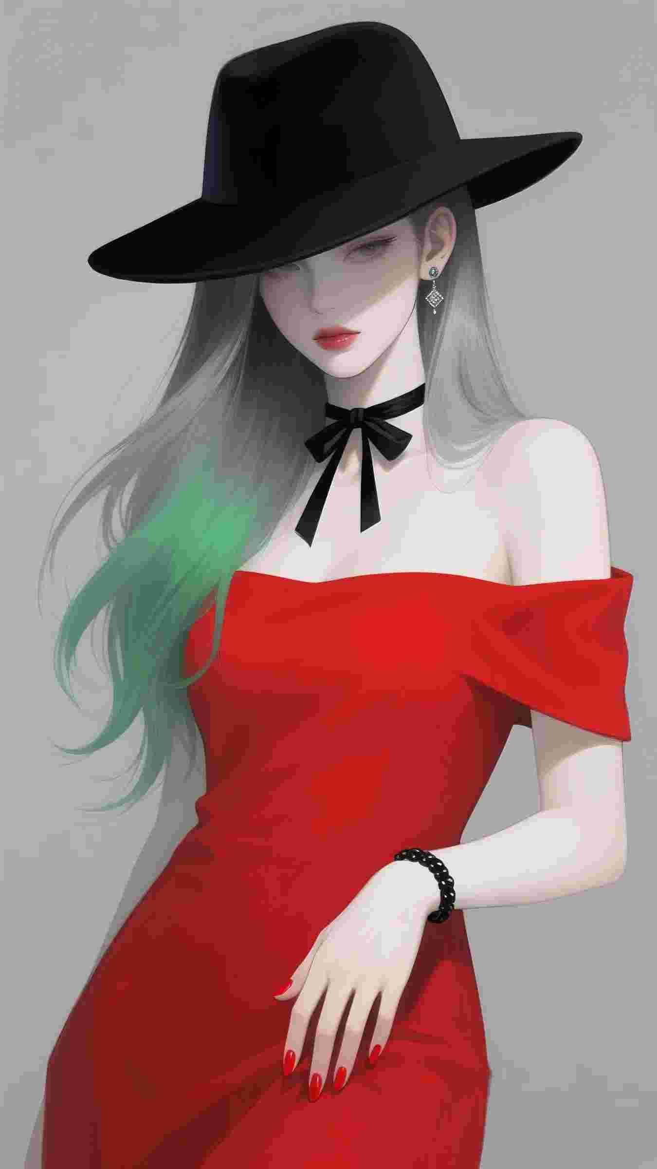 我生日那天，老公和导师女儿去开房江景向葵推荐完本小说_完结小说推荐我生日那天，老公和导师女儿去开房(江景向葵)