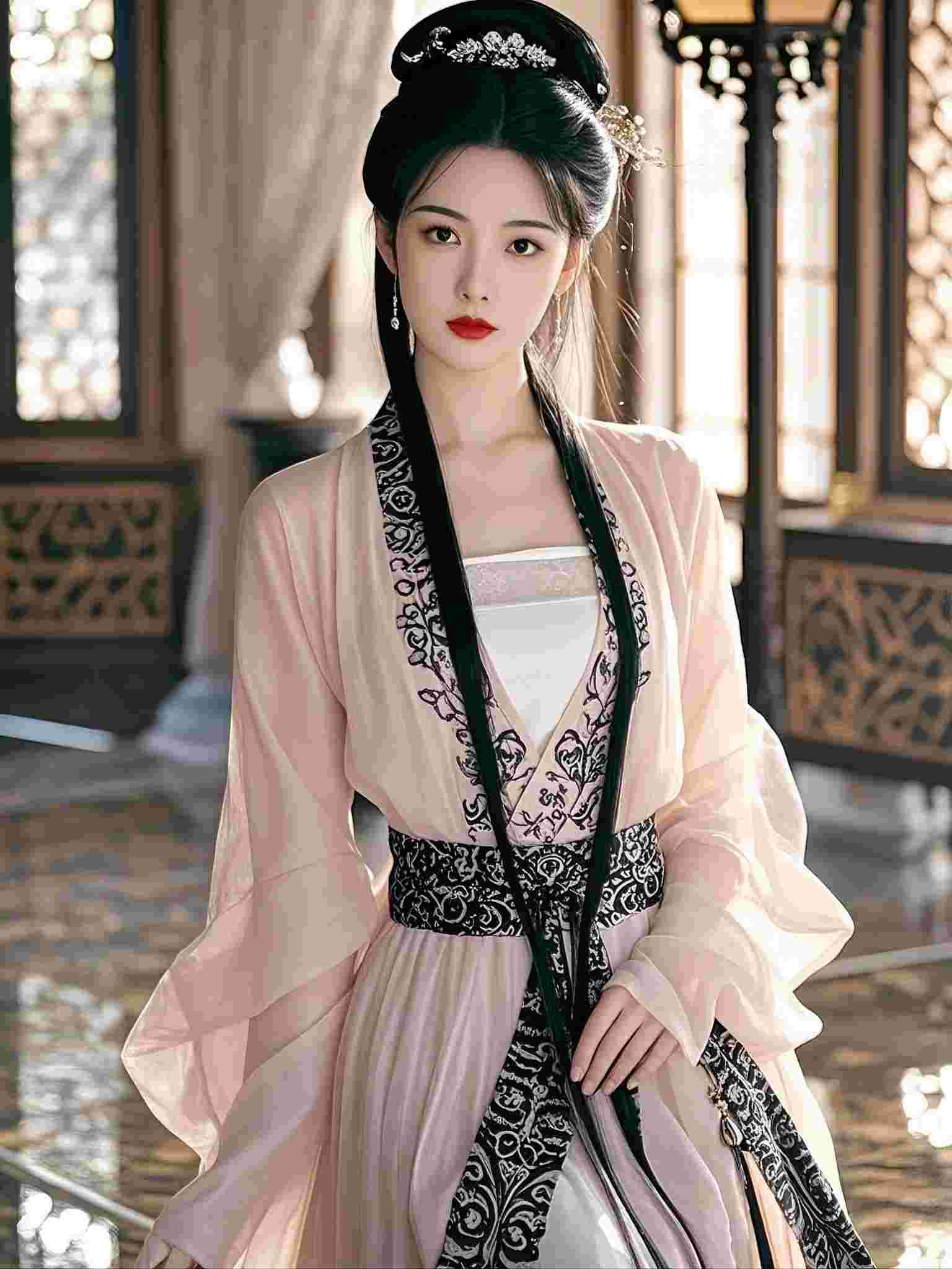 重生后打脸伤害妈妈的白莲花闺蜜白莲花清清小说推荐完结_小说推荐完结重生后打脸伤害妈妈的白莲花闺蜜(白莲花清清)