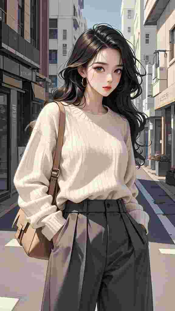 女友故意泄露底价，害我我倾家荡产(赵宏伟陈静)小说完整版_免费阅读无弹窗女友故意泄露底价，害我我倾家荡产赵宏伟陈静