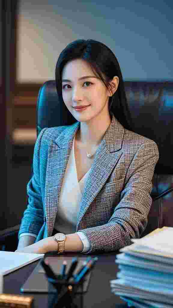 觉醒八零，团长妻子他不要了顾廷秦傲霜完本小说推荐_热门好看小说觉醒八零，团长妻子他不要了(顾廷秦傲霜)