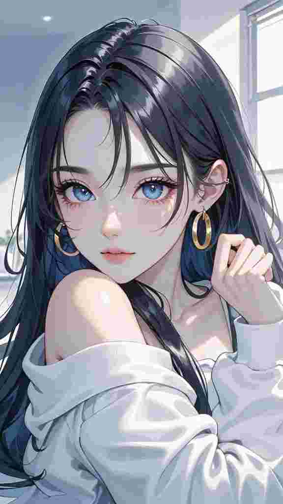 妄念寄生录(司妄阿锦)完本免费小说_完结版小说全文免费阅读妄念寄生录司妄阿锦