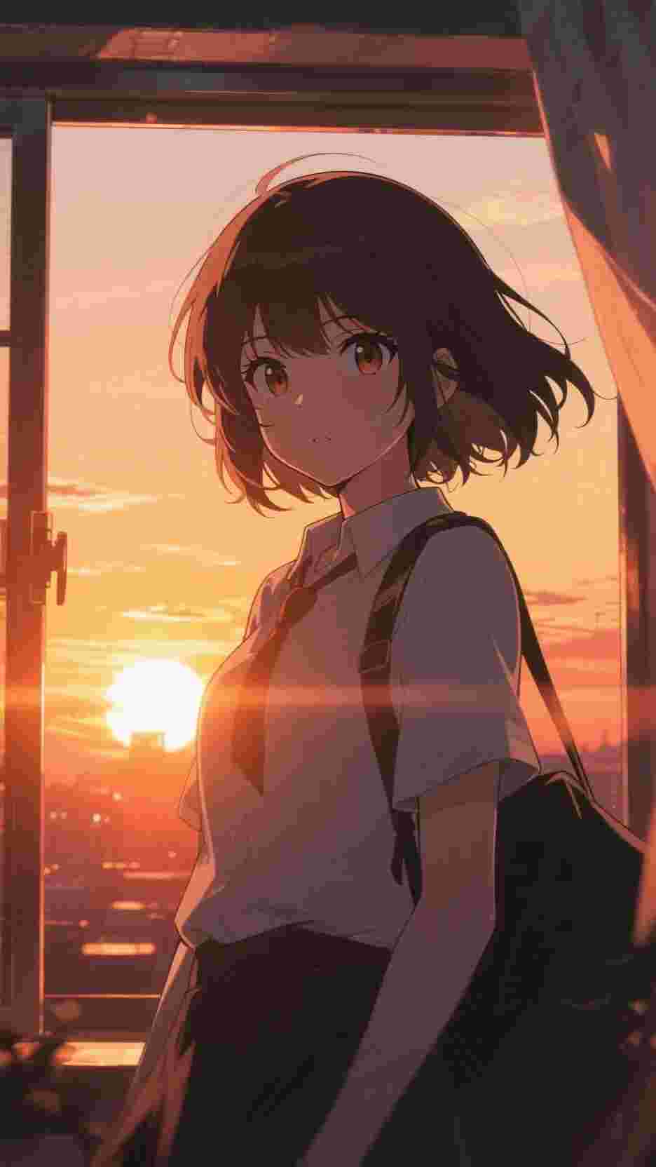 重生七零做恶女，抛夫弃子嫁军长吴桂花霍城野全集免费小说_完整版免费全文阅读重生七零做恶女，抛夫弃子嫁军长(吴桂花霍城野)