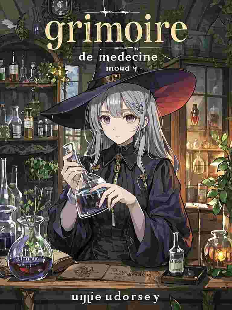 爱是一场独角戏(宋辞川姜烟柔)最新免费小说_完本完结小说爱是一场独角戏宋辞川姜烟柔