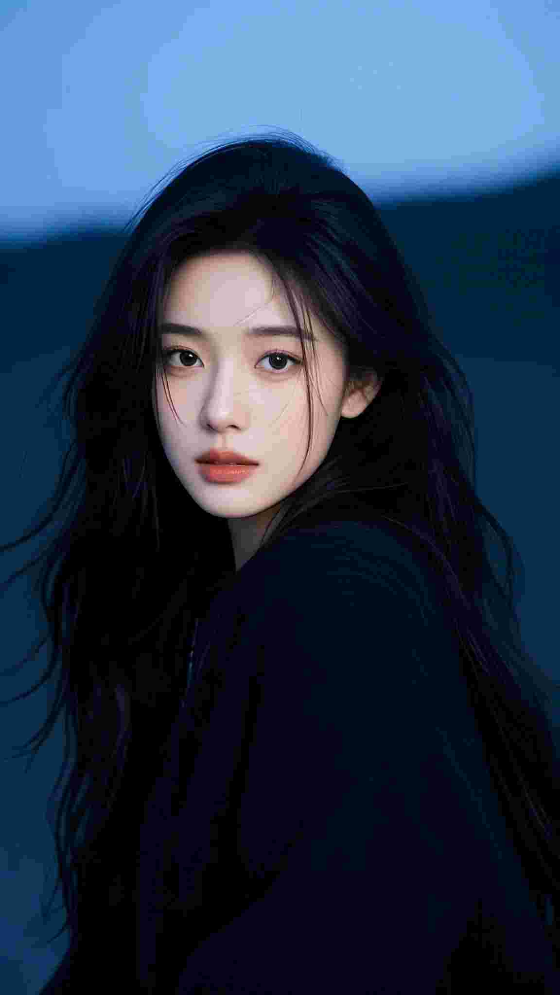 重生七零做恶女，抛夫弃子嫁军长吴桂花霍城野最新好看小说_热门小说完结重生七零做恶女，抛夫弃子嫁军长吴桂花霍城野