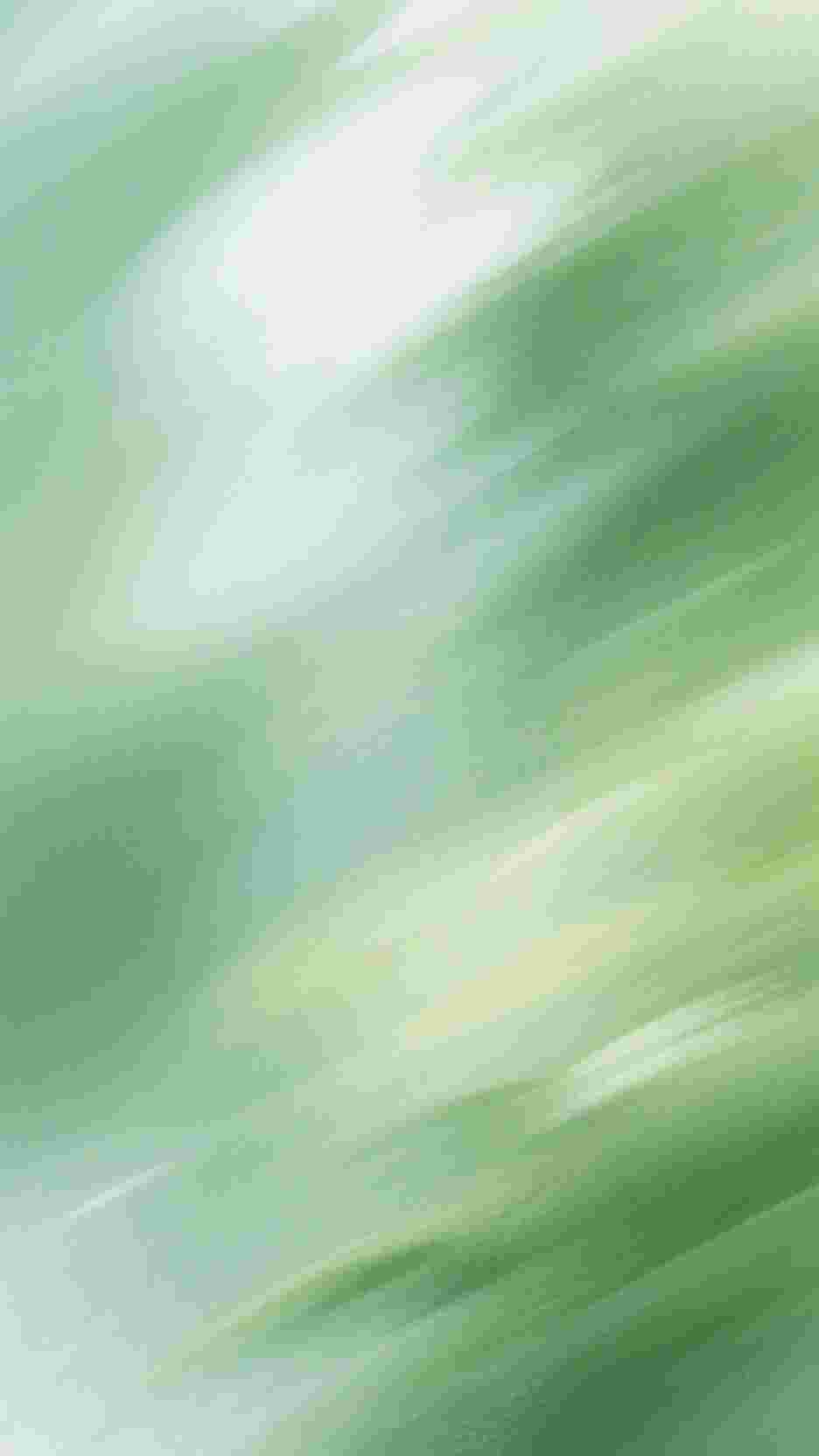 福星逃荒捡大佬，京城团宠谁敢惹