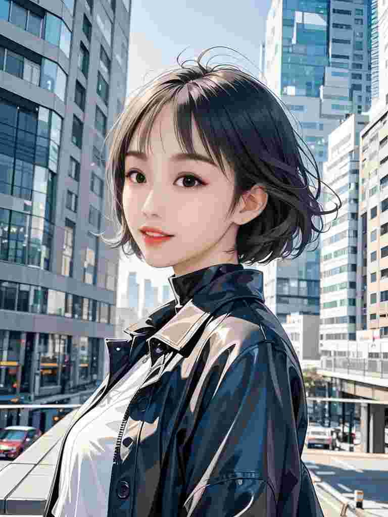 丈夫继姐守寡后，他要和我离婚C500