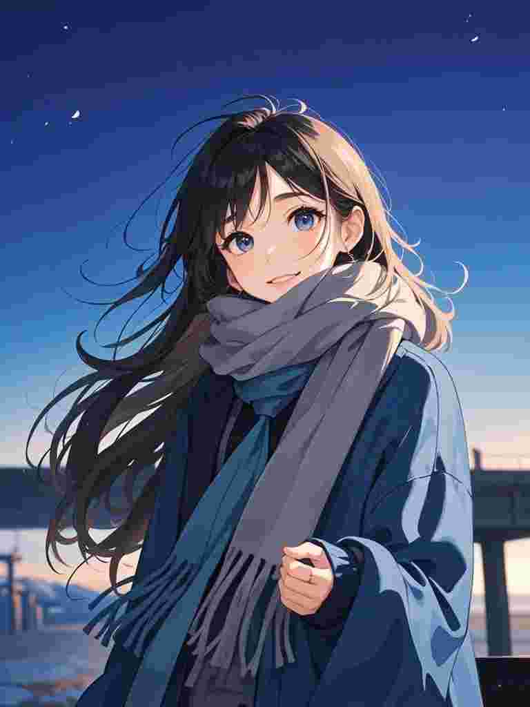 前尘如烟散，新梦似潮生(季临川沈清琳)无弹窗小说免费阅读_最新完本小说推荐前尘如烟散，新梦似潮生季临川沈清琳