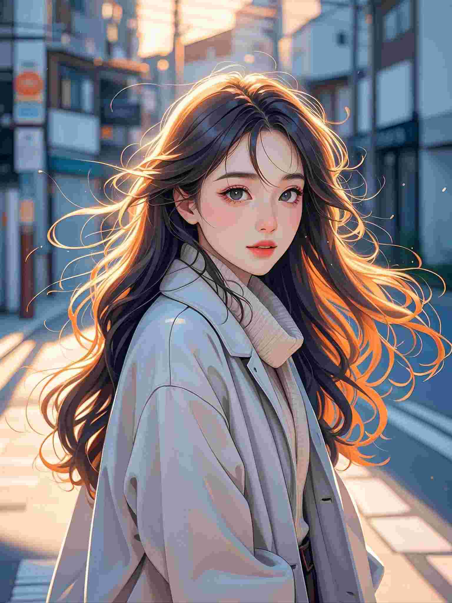 前尘如烟散，新梦似潮生(季临川沈清琳)完整版小说_最新完本小说前尘如烟散，新梦似潮生(季临川沈清琳)