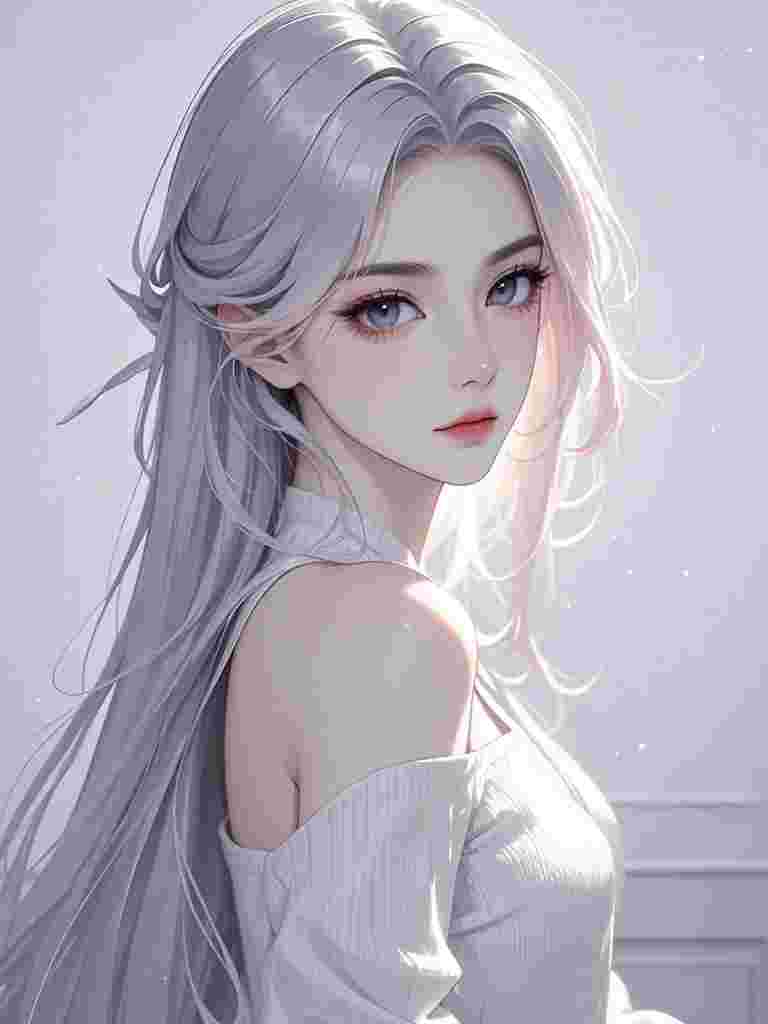 儿子喊我是保姆妈后，我选择离婚(梨梨青梅)热门好看小说_热门免费小说儿子喊我是保姆妈后，我选择离婚梨梨青梅