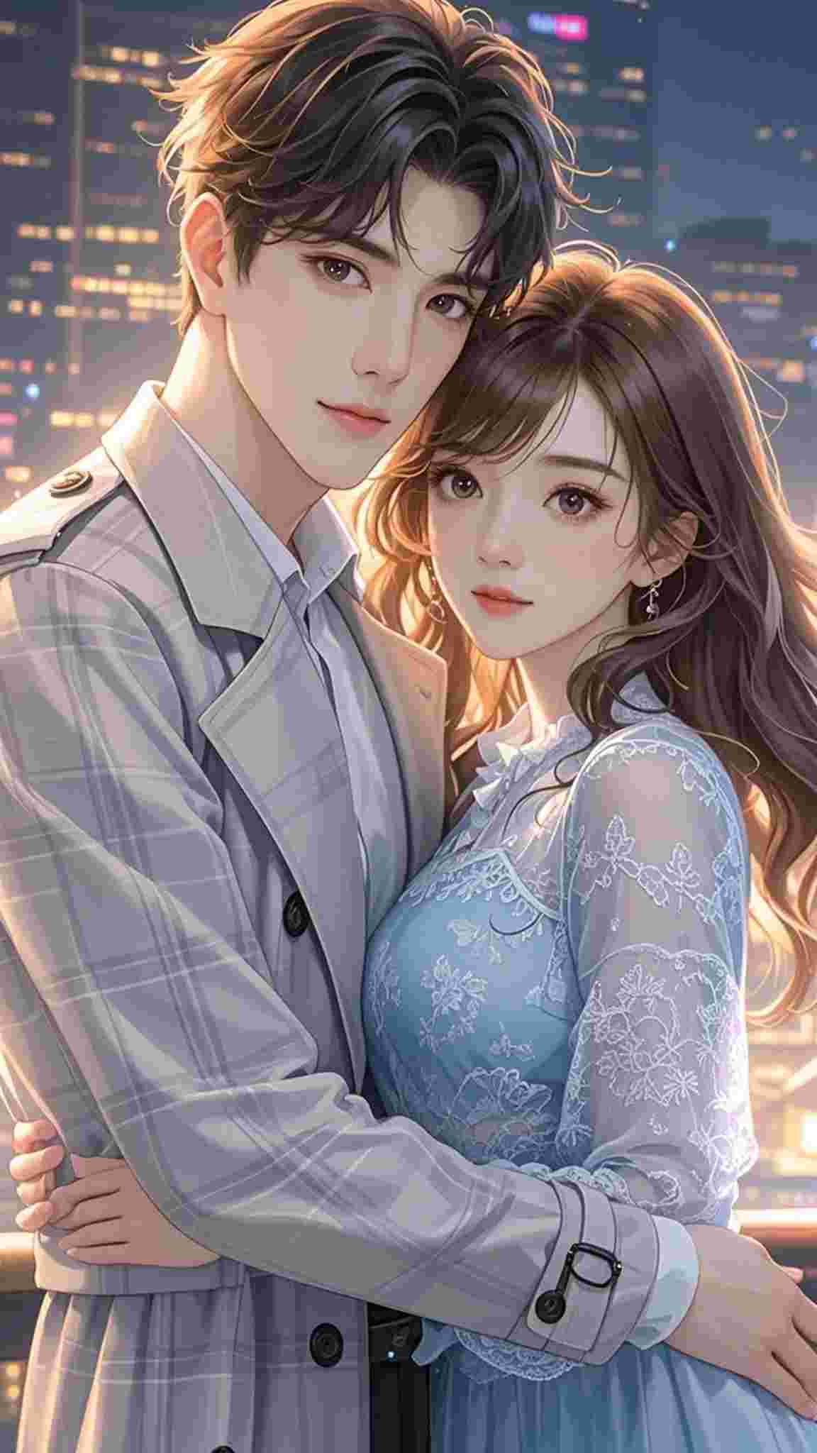 前尘如烟散，新梦似潮生(季临川沈清琳)全本免费小说阅读_完结的小说前尘如烟散，新梦似潮生季临川沈清琳