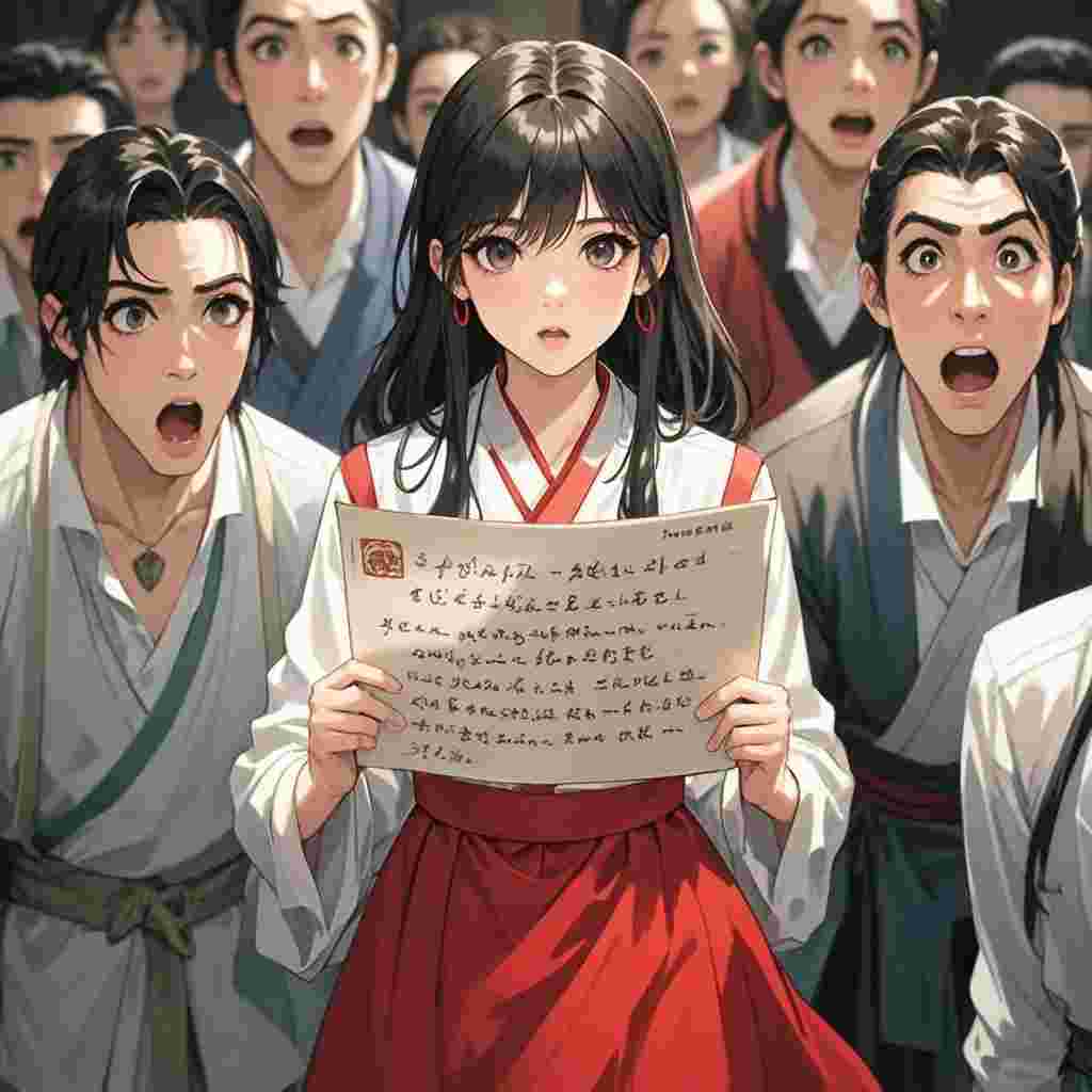 前尘如烟散，新梦似潮生季临川沈清琳热门小说大全_免费小说前尘如烟散，新梦似潮生(季临川沈清琳)