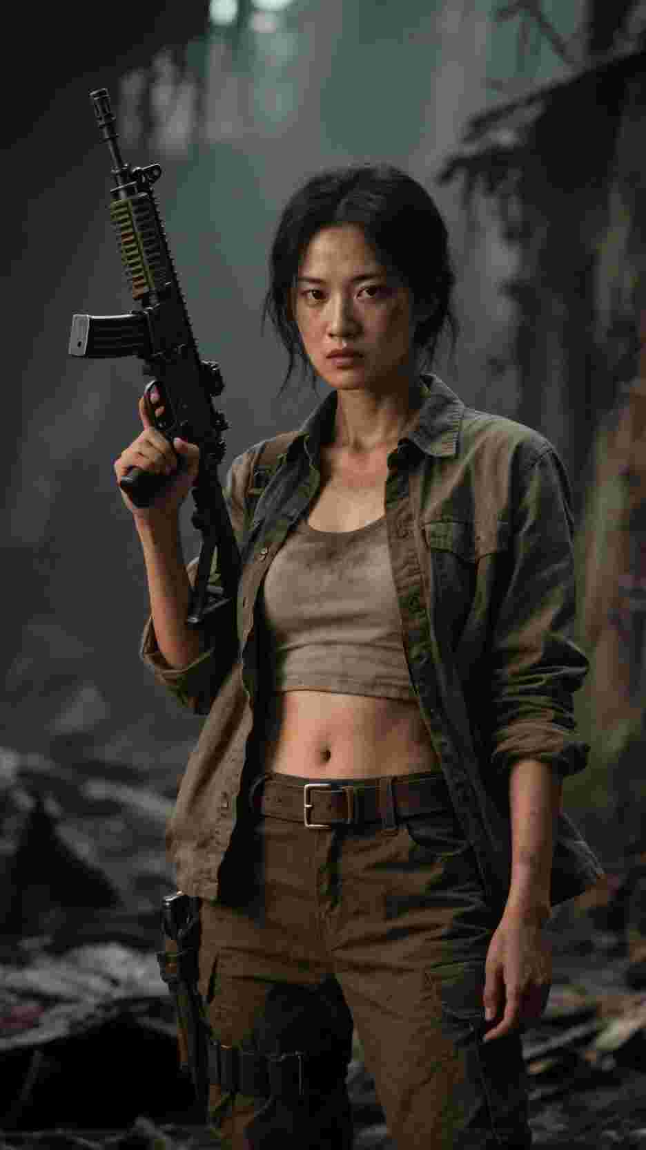 重生七零做恶女，抛夫弃子嫁军长吴桂花霍城野完结小说免费阅读_免费阅读无弹窗重生七零做恶女，抛夫弃子嫁军长(吴桂花霍城野)