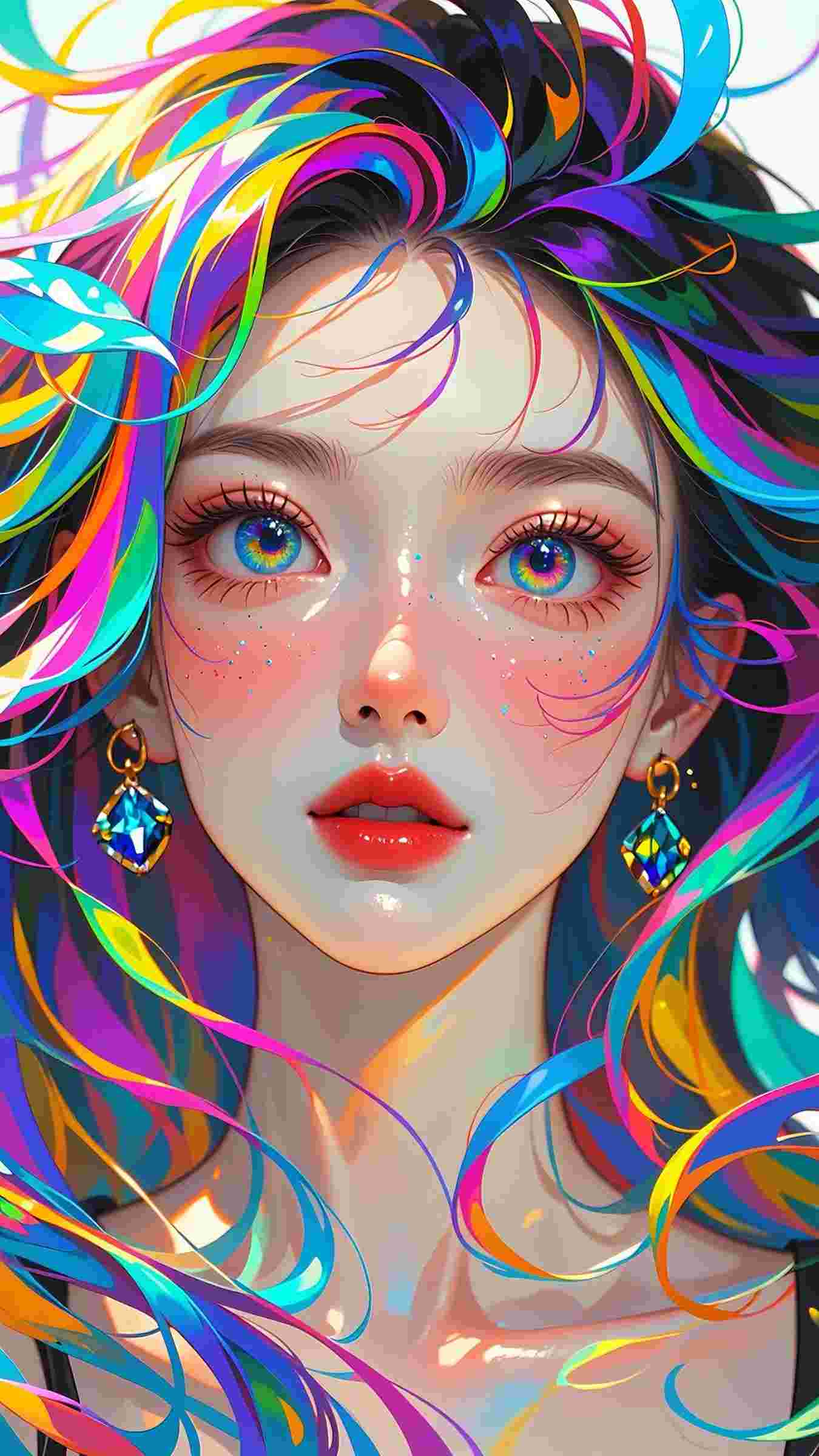 情深止浅(姜玥程亦尧)免费完结小说_完结好看小说情深止浅(姜玥程亦尧)