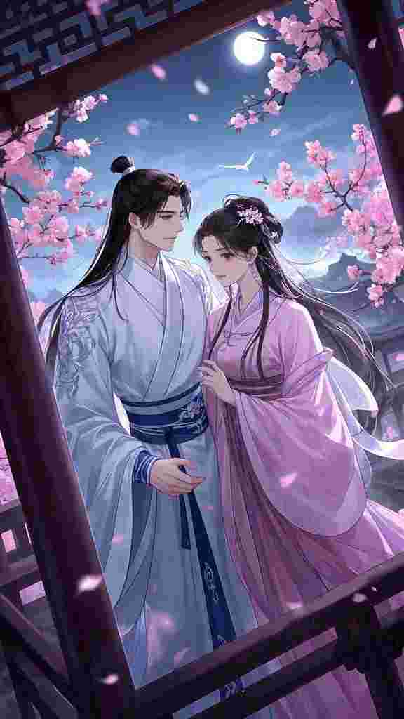 重生七零做恶女，抛夫弃子嫁军长吴桂花霍城野完本小说_完整免费小说重生七零做恶女，抛夫弃子嫁军长吴桂花霍城野