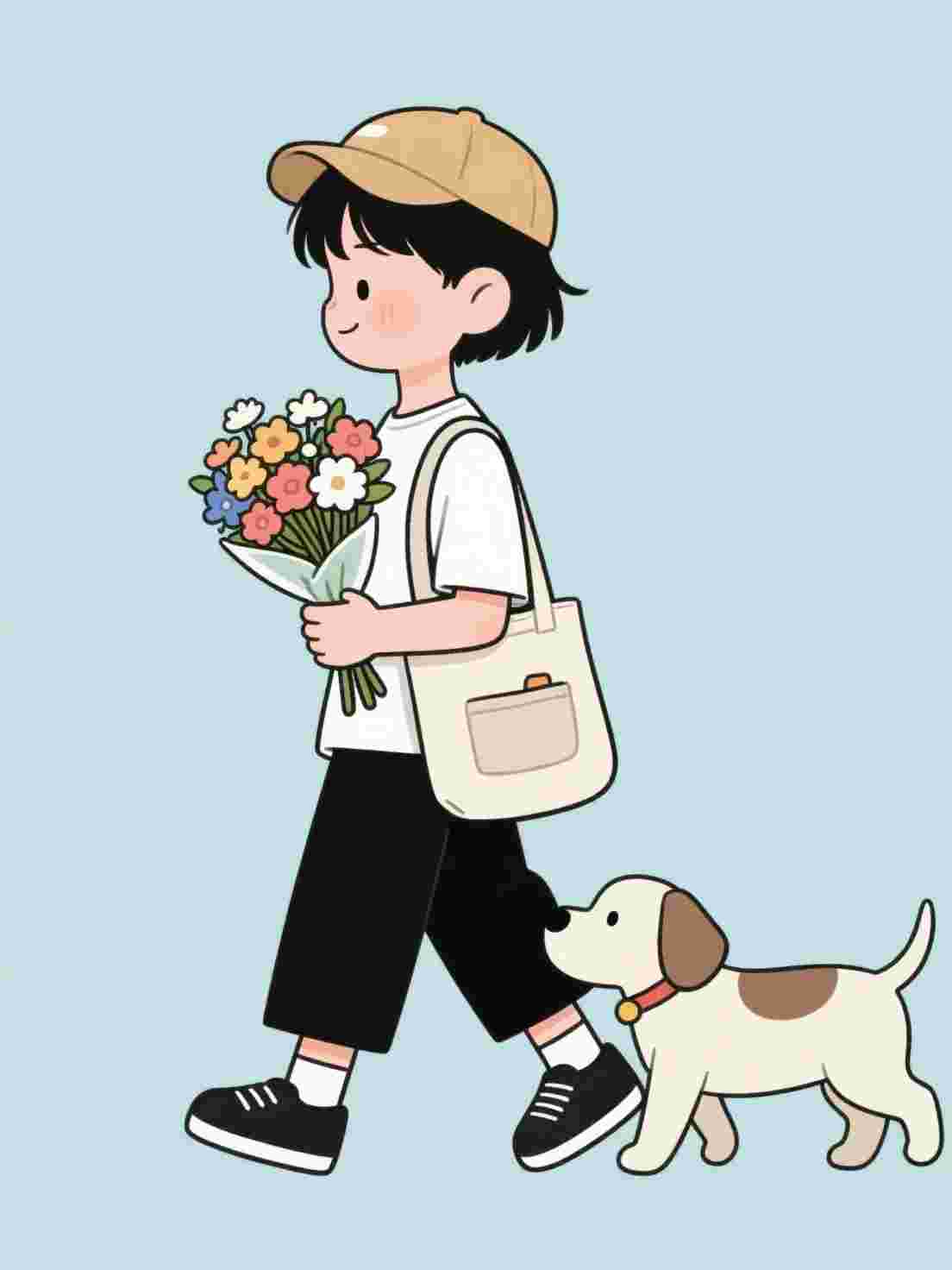 单身派对上，未婚夫和小青梅玩真心话大冒险(沈娇陈辉)全本免费完结小说_在线阅读免费小说单身派对上，未婚夫和小青梅玩真心话大冒险沈娇陈辉