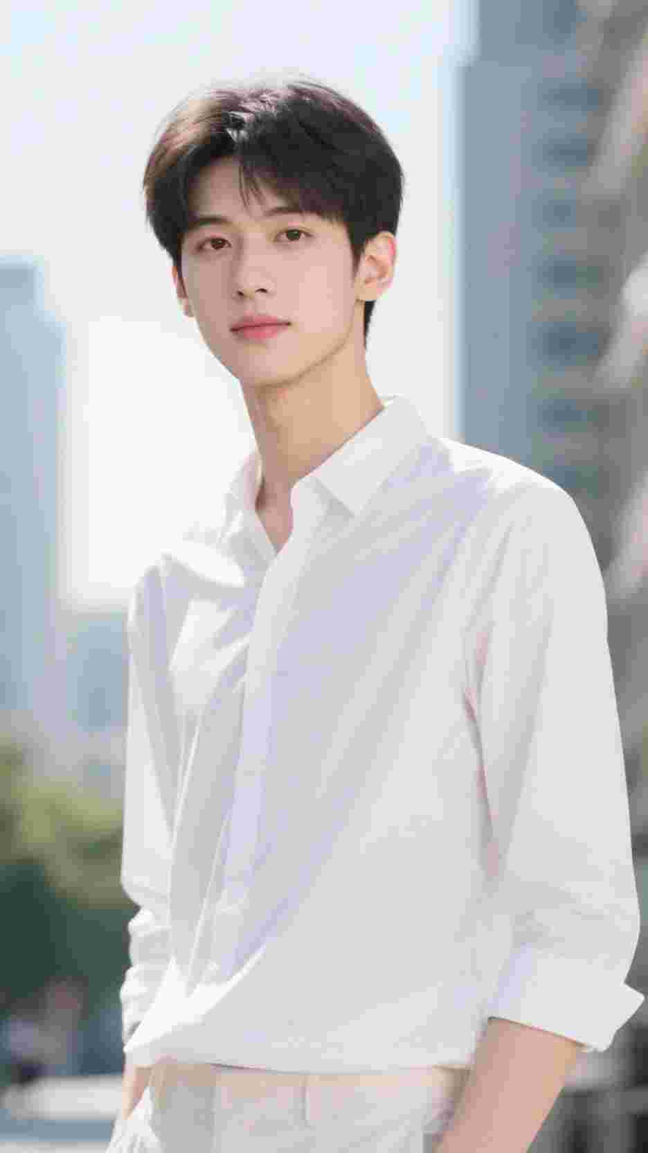 老公抢先救了女儿后，我选择离婚
