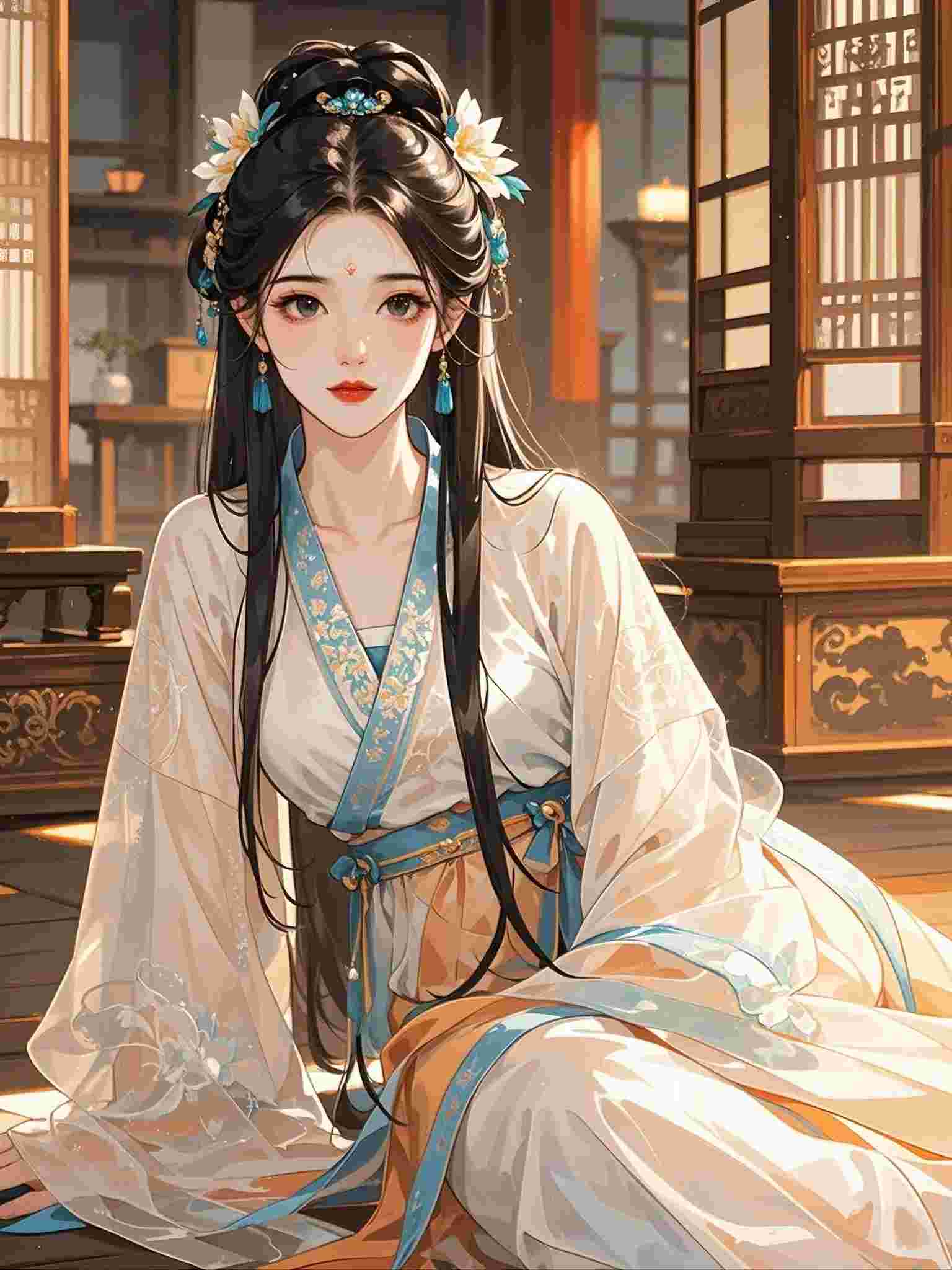 单身派对上，未婚夫和小青梅玩真心话大冒险沈娇陈辉全文免费小说_免费小说全本单身派对上，未婚夫和小青梅玩真心话大冒险沈娇陈辉