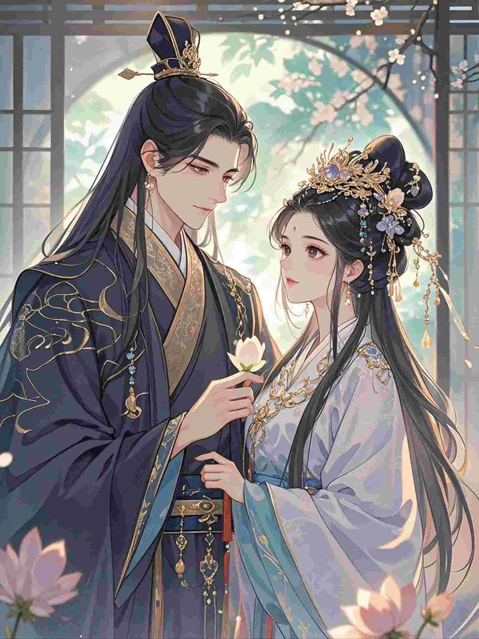 丈夫净身出户后，去给情妹妹做守陵人(楠楠白月光)网络热门小说_最新好看小说推荐丈夫净身出户后，去给情妹妹做守陵人(楠楠白月光)