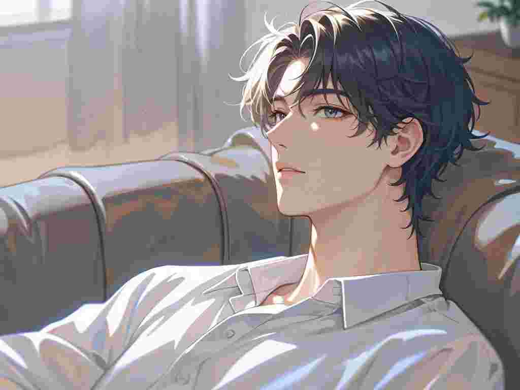 赵书记的小娇妻