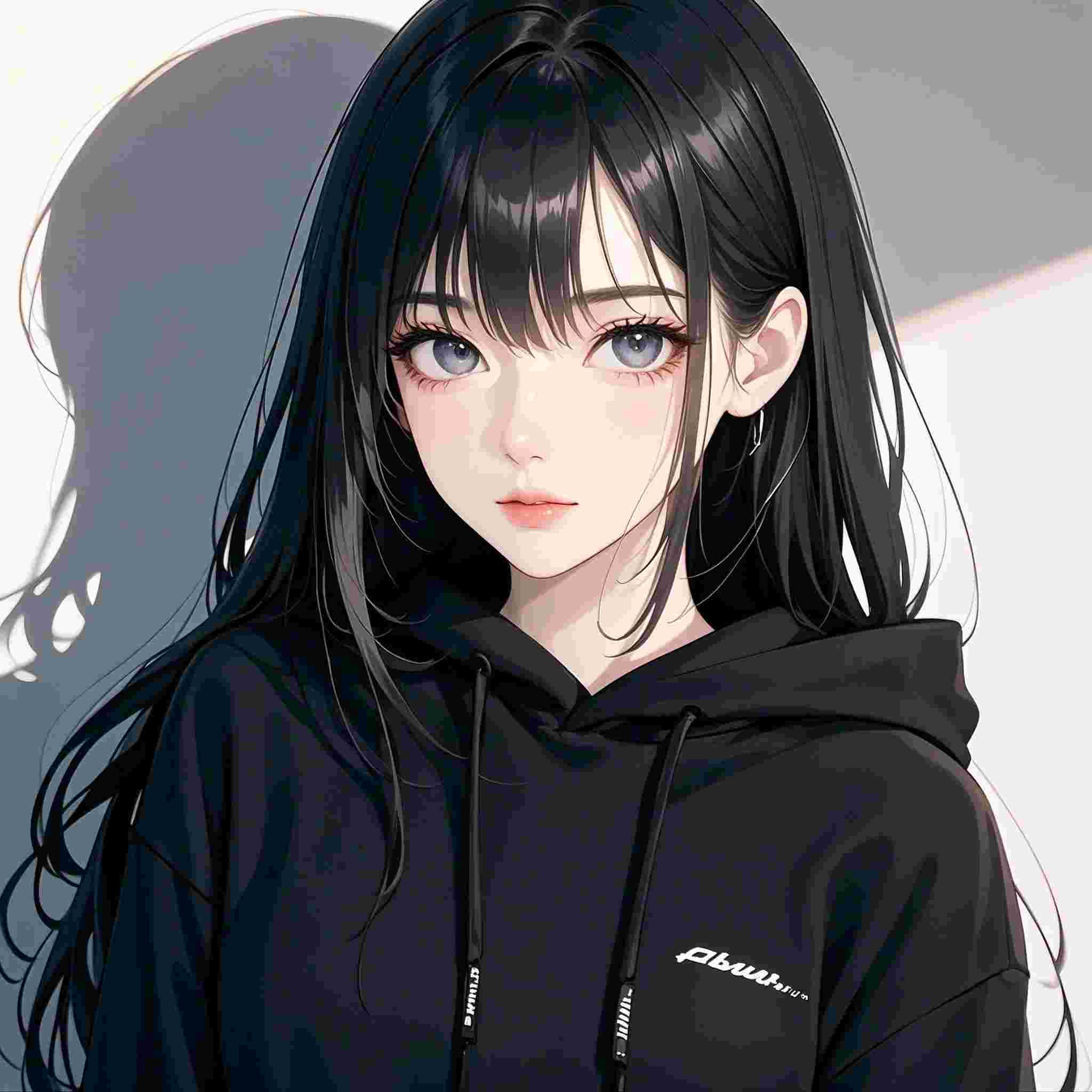 海未眠时溺旧梦(阎云舟沈霜眠)完整版免费全文阅读_完本小说阅读海未眠时溺旧梦(阎云舟沈霜眠)