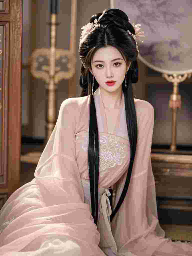 重生后嫁毁容皇子，前世夫婿悔疯了褚珩苏娇娇免费小说大全_完本小说免费阅读重生后嫁毁容皇子，前世夫婿悔疯了(褚珩苏娇娇)
