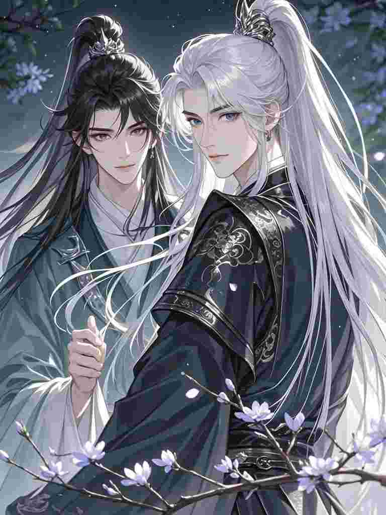 丈夫净身出户后，去给情妹妹做守陵人(楠楠白月光)完整免费小说_热门网络小说推荐丈夫净身出户后，去给情妹妹做守陵人楠楠白月光